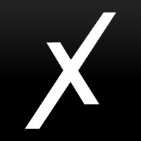 Holding RPX Logo