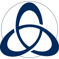 Van den Berk BV - Audio & Visuele Verhuur Logo