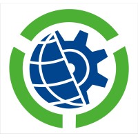 Rotta Print India Pvt Ltd Logo