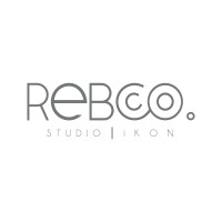 REBCO Logo