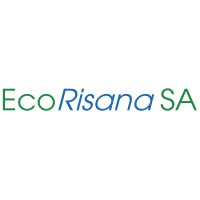 EcoRisana SA Logo