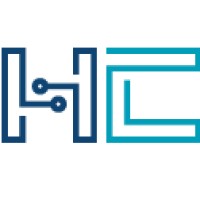 HyperCurrent.io Logo