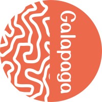 Galapaga Logo