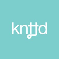 Knttd Logo