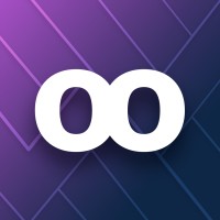 Playtoo Logo