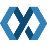 Mendify Logo