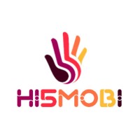 Hi5 Mobi - Direct Advertiser Logo