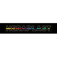 Heraplast GmbH Logo