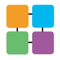 GatherWare, Inc. Logo