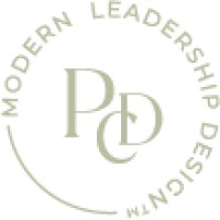 Pamela Coleman-Davis Coaching Logo