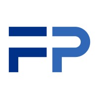 Farzaneh and Patel Law Firm Logo