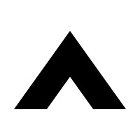 VMD Homes Logo