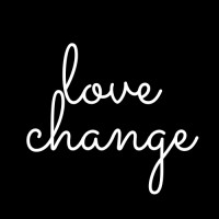 lovechange Logo