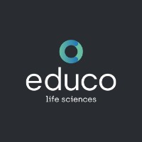 Educo Life Sciences Logo