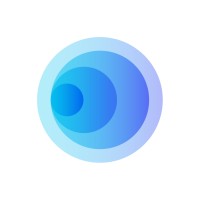 Leadin · ლიდინი Logo