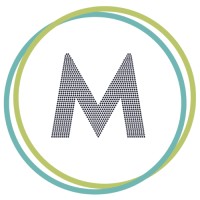 The Marlow Club Logo