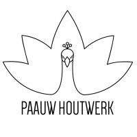 Paauw Houtwerk - Meubelmaker Felix Paauw Logo
