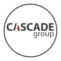 Cascade Group Logo