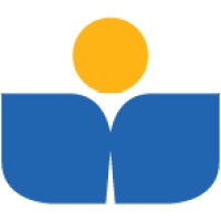 Swedish School for Children in Washington DC Logo