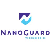 NanoGuard Technologies Inc. Logo