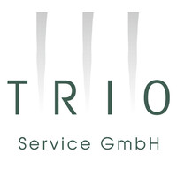 Trio Service GmbH Logo