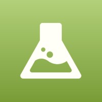 Liaison Labs Logo