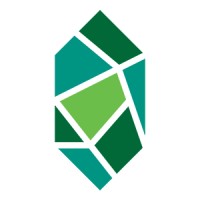 Emerald Capital Strategic Advisors Logo