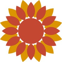 dayCAmp designs Logo