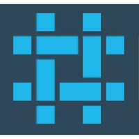 HASH Consulting Logo