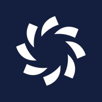 Heliostar Metals Ltd Logo