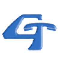 General Telcom Logo