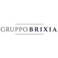Gruppo Brixia Logo