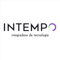 Intempo S.A.S. Logo