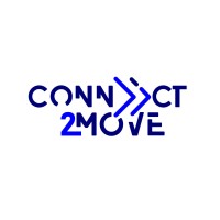 Connect2Move Foundation Logo