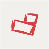 Nozomi - Digital Health Product Studio Logo