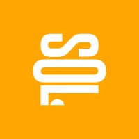 Sol Design Logo