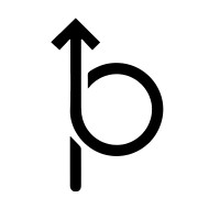 Proboard Logo