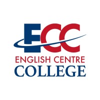 ECCollege Logo