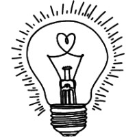 Visionary Advantages | Brand Strategy Group Logo