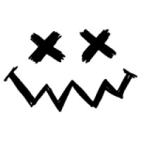 Dxxdle Logo