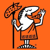 Aces, LLC Logo