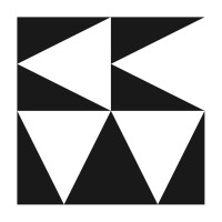 Creative Contemporary West Logo