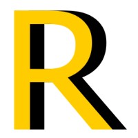 Ready Reader Logo