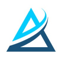 Argo Critical Solutions LLC Logo