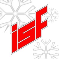 ISF Irsfeld Spezialfahrzeuge GmbH Logo