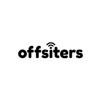 Offsiters Virtual Assistants Logo