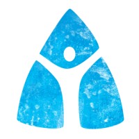 The Common Place Logo