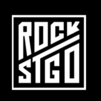 Rock Stgo Logo