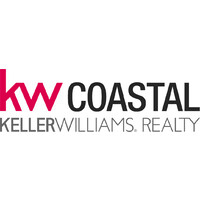Keller Williams Coastal Logo
