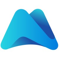 Melah Group Limited Logo